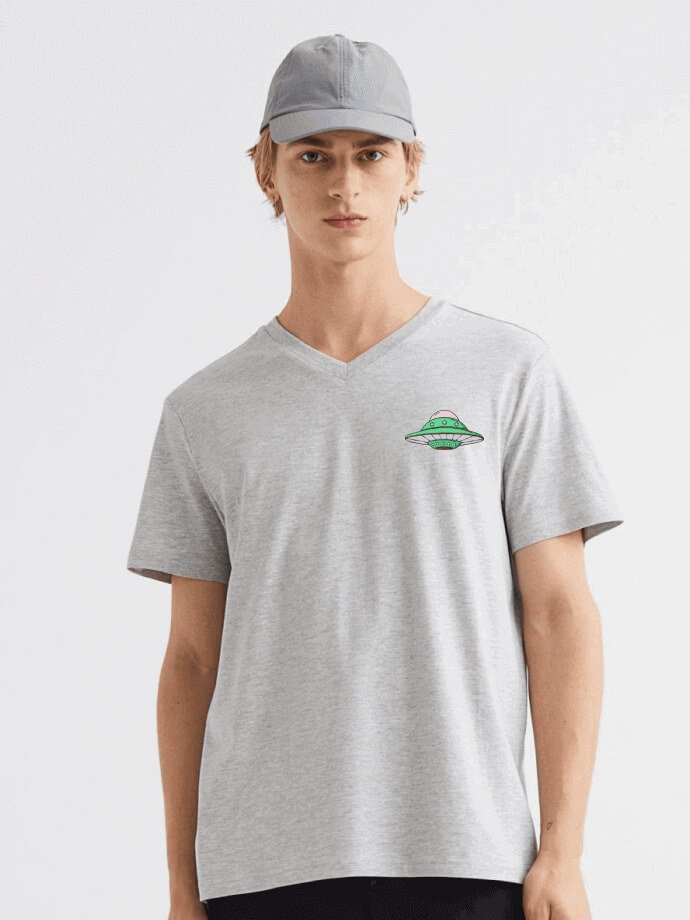 Product Price by Options