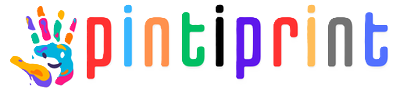 PintiPrint - 