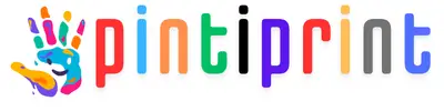 PintiPrint - 