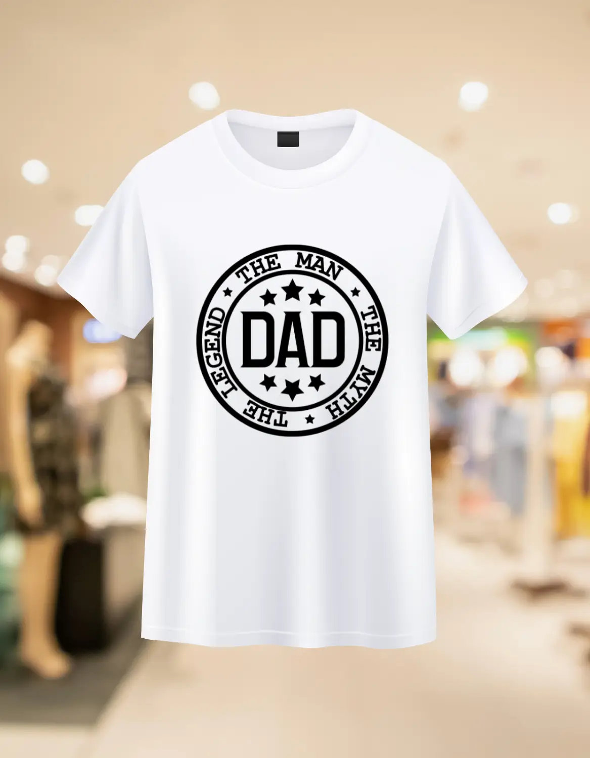 Product Price by Options Toggle